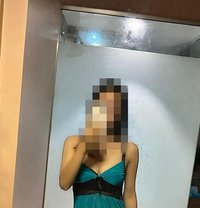 JASMINE ( REAL MEET )🦋 - puta in Mumbai