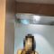 JASMINE ( REAL MEET )🦋 - escort in Mumbai Photo 3 of 23