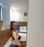 JASMINE ( REAL MEET )🦋 - puta in Mumbai Photo 5 of 21