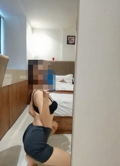 JASMINE ( REAL MEET )๐ฆ - escort in Mumbai Photo 5 of 21