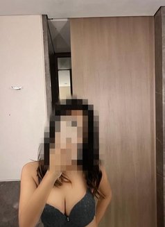 JASMINE ( REAL MEET )🦋 - puta in Mumbai Photo 2 of 17
