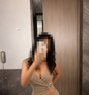 JASMINE ( REAL MEET )🦋 - escort in Mumbai Photo 1 of 15
