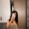 JASMINE ( REAL MEET )🦋 - escort in Mumbai