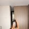 JASMINE ( REAL MEET )🦋 - escort in Mumbai Photo 4 of 15