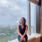 JASMINE ( REAL MEET )🦋 - escort in Mumbai Photo 2 of 15