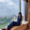 JASMINE ( REAL MEET )🦋 - escort in Mumbai Photo 3 of 15