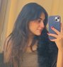 Jasmine Ro Y - escort in Kathmandu Photo 1 of 3