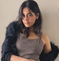 Jasmine Ro Y - escort in Kathmandu