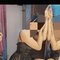 Jasmine Rose - escort in Kochi