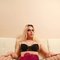 Jasmine Ukrainian 🇺🇦 - Transsexual escort in Khobar Photo 1 of 6