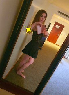 Jasmine♡Russian♡Independent - escort in Riyadh Photo 10 of 10