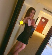Jasmine♡Russian♡Independent - escort in Riyadh Photo 10 of 10