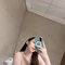 Jasmine Service - escort in Al Manama Photo 1 of 3