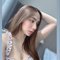 Jasmine Service - escort in Al Manama