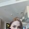 Jasmine Service - escort in Al Manama Photo 3 of 3