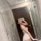 Jasmine Service - escort in Al Manama Photo 2 of 4