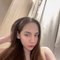 Jasmine Service - escort in Al Manama Photo 3 of 4