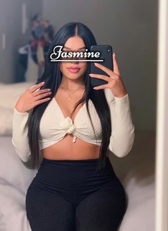 Jasmine Sexy Anal +Size Rimming Number 1 - puta in Bangkok Photo 21 of 30