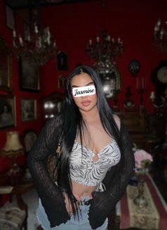 Jasmine Sexy Anal +Size Rimming Number 1 - escort in Bangkok Photo 28 of 30