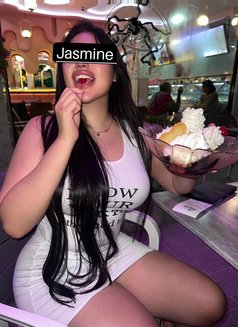 Jasmine Sexy Anal +Size Rimming Number 1 - escort in Bangkok Photo 30 of 30
