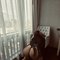 Jasmine Sexy Anal +Size Rimming Number 1 - escort in Bangkok