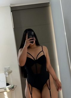 Jasmine Sexy Anal +Size Rimming Number 1 - escort in Bangkok Photo 7 of 30