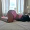 Jasmine Sexy Anal +Size Rimming Number 1 - escort in Bangkok Photo 3 of 30