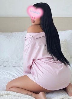 Jasmine Sexy Anal +Size Rimming Number 1 - escort in Bangkok Photo 17 of 30