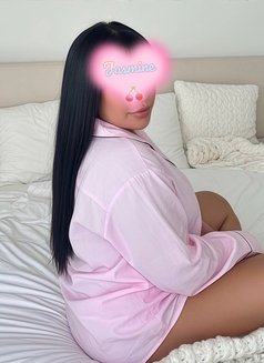 Jasmine Sexy Anal +Size Rimming Number 1 - escort in Bangkok Photo 18 of 30