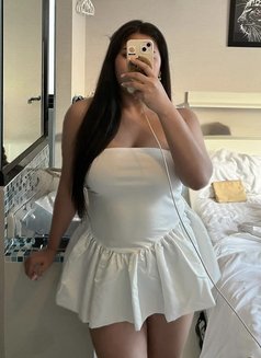 Jasmine Sexy Anal +Size Rimming Number 1 - puta in Bangkok Photo 9 of 30