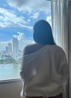 Jasmine Sexy Anal +Size Rimming Number 1 - puta in Bangkok Photo 30 of 30