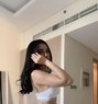 Jasmine sexy and natural body - puta in Bali Photo 9 of 15