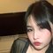 Jasmine Sexy Cute - escort in Riyadh
