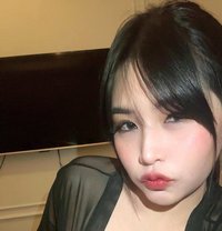 Jasmine Sexy Cute - escort in Riyadh Photo 1 of 8
