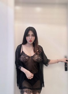 Jasmine Sexy Cute - escort in Riyadh Photo 2 of 8