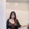 Jasmine Sexy Cute - escort in Riyadh Photo 2 of 8