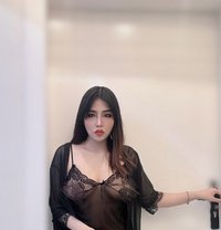 Jasmine Sexy Cute - escort in Riyadh