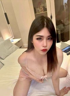 Jasmine Sexy Cute - escort in Riyadh Photo 3 of 8