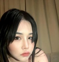 Jasmine Sexy Cute - escort in Riyadh