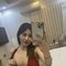 Jasmine Sexy girl - escort in Riyadh
