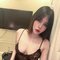 Jasmine so hot - puta in Riyadh Photo 2 of 7
