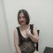 Jasmine sexy girl - escort in Doha