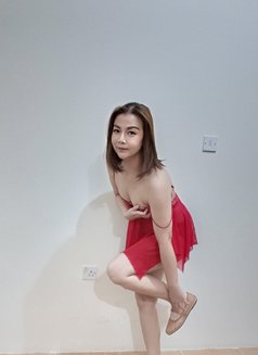 Jasmine sexy girl - puta in Doha Photo 1 of 8