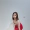 Jasmine sexy girl - escort in Doha Photo 1 of 8