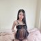 Jasmine Sexy Thai Girl - escort in Bangkok Photo 4 of 10