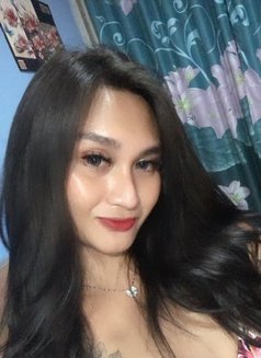 Jasmine Shamele - Acompañantes transexual in Bali Photo 24 of 25