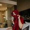 Jasmine Sheika, Sexy French Arabia Model - escort in Singapore