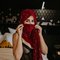 Jasmine Sheika, Sexy French Arabia Model - escort in Singapore Photo 3 of 8