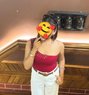 Jasmine Shrestha - escort in Kathmandu Photo 1 of 2