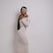 Jasmine Sofia Diaz - escort in Singapore Photo 2 of 5